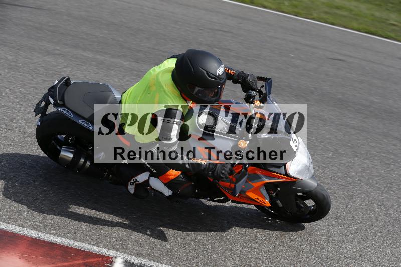 Archiv-2023/52 30.07.2023  TIMMOT ADR/Gruppe C/5